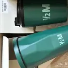 مق هاف مليون