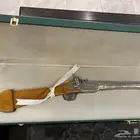 مقمع تراثية انقليزية للبيع