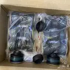 جلد شاصي تم البيع