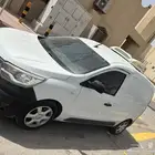 رينو دواكر 2023 ديزل ثلاجه ماشي 131