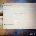 Lenovo Thinkpad E15 Gen2