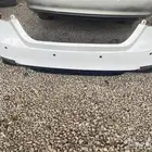 تيوتاء رش هيلندر كامري فرشنر