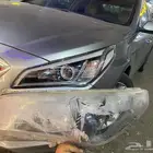 سوناتا موديل 2016