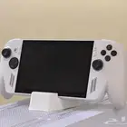 روق اكس بوكس الاي rog xbox ally