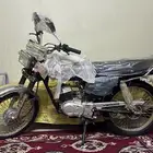 دباب ax 100