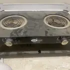 سخان كهربائي