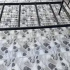 سرير حديد جديد البيع استخدام ثلاث أيام إني بسافر