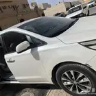 كرنفال ديزل للبيع 2017