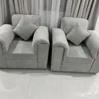 كنب جديد موديل أمريكي أسفنج درجة أولى