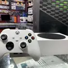 اكس بوكس سيريس ايس