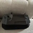 Legion Go Z1 Extreme 1TB ليجن قو 1 تيرا