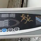 سير جري من شركة جاكو فتنس