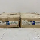 تصفية قطع سيارات أمريكية جمس وشفر وغيرها البيع سمح