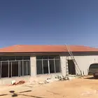 معلم قرميد مصرى رقم جوالي
