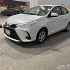 يارس 2021