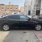 كيا أوبتيما 2018