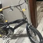 اعرض لكم مجموعة سياكل للبيع