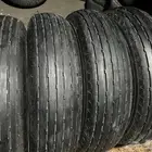 طقم كفرات بالون ماكسس ابوجمل مقاس 900.16تاريخ 2024