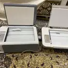 طابعه