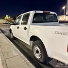ايسوزو بكب غمارتين 2004 ديزل تيربو