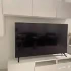 شاشاة LGمكسورة