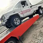 سطحه النعيريه ابوحدريه تناجيب راس الخير الصرار الدمام منيفه