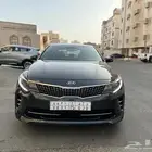 ابتيماء موديل 2016 فل كامل جيتي