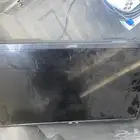 شاشه