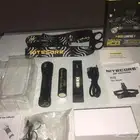 للبيع كشاف الرأس NITECORE نايتكور مع مصباح مجانا