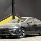 النترا 2025 جديد اسعار مخفضه 1500CC