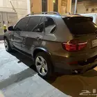 للبيع BMW X5 موديل 2011