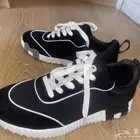 شوز hermes هرميز الاصدار الجديد ماستر كوالتي