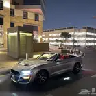 فورد موستنق إيكوبوست 2018 ( كشف )