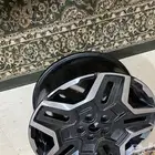 جنط واحد سنتافيه للبيع 2022 2023 2024