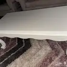 طاوله للبيع