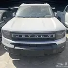 جيتور T1 فل كامل سعودي 2025