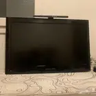 شاشه