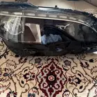 شمعة بيجو 3008 يمين