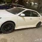كامري 2012 فل كامل GLX نضيف جدا للبيع