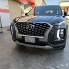 بلاسيد 2020 قمة بنظافة وارد كوريا