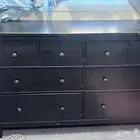 تسريحه من ايكيا