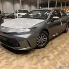 بيع سيارات بضمان