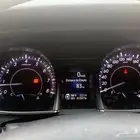 أفالون 2015