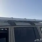 شبك جيب للبيع