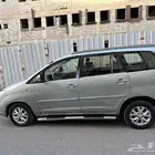 أنوفا 2007
