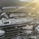 هافال 2025 gwm tank 300