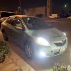 يارس 2008 للبيع