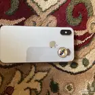 ايفون اكس 256قيقا