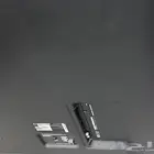 شاشة LG 75 بوصه مكسوره للبيع الي يبيها قطع غيار او يصلحها..