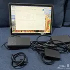 ميكروسوفت بوك 3